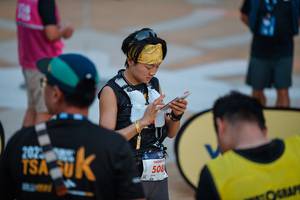 BIB: 2022, 508
                            <button type="button" onclick="openModal(22748066)" class="btn btn-primary btn-sm float-right btn-popup" data-toggle="modal" data-target=".modal-high-quality">
                        <i class="fas fa-shopping-cart"></i> Add to Cart
                    </button>
                                            <button type="button" onclick="isThisMe(22748066, true)" class="btn btn-success btn-sm float-right btn-popup btn-isme hidden" data-toggle="tooltip" data-placement="bottom" title="นี่คือรูปของคุณใช่ไหม คลิกที่นี่เพื่อเอาเข้าอัลบั้ม">
                        <i class="fas fa-plus"></i> Add to album
                    </button>
                    <button type="button" onclick="isThisMe(22748066, false)" class="btn btn-warning btn-sm float-right btn-popup btn-isnotme hidden">
                        <i class="fas fa-ban"></i> Remove from album
                    </button>